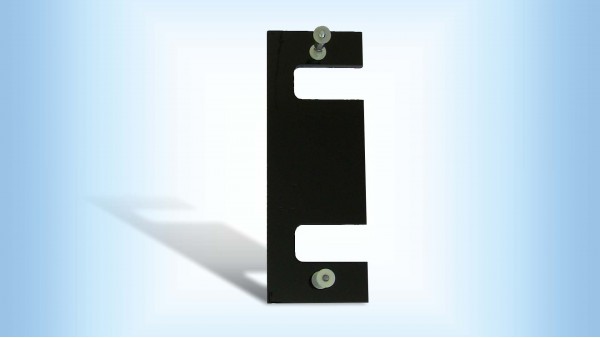 Power Distribution Bottom Panel (HP-X6EM-E71-PDBP)