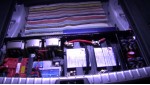 System Panel Complete (unassembled) (HP-X6EM-E71-SPCU)