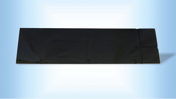 System Panel (HP-X6EM-E71-SP)